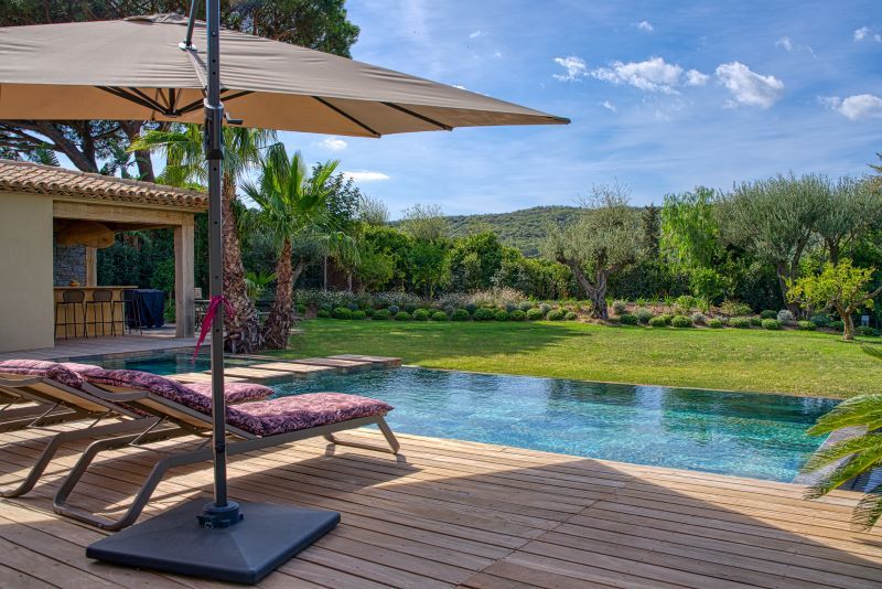Villa Carles