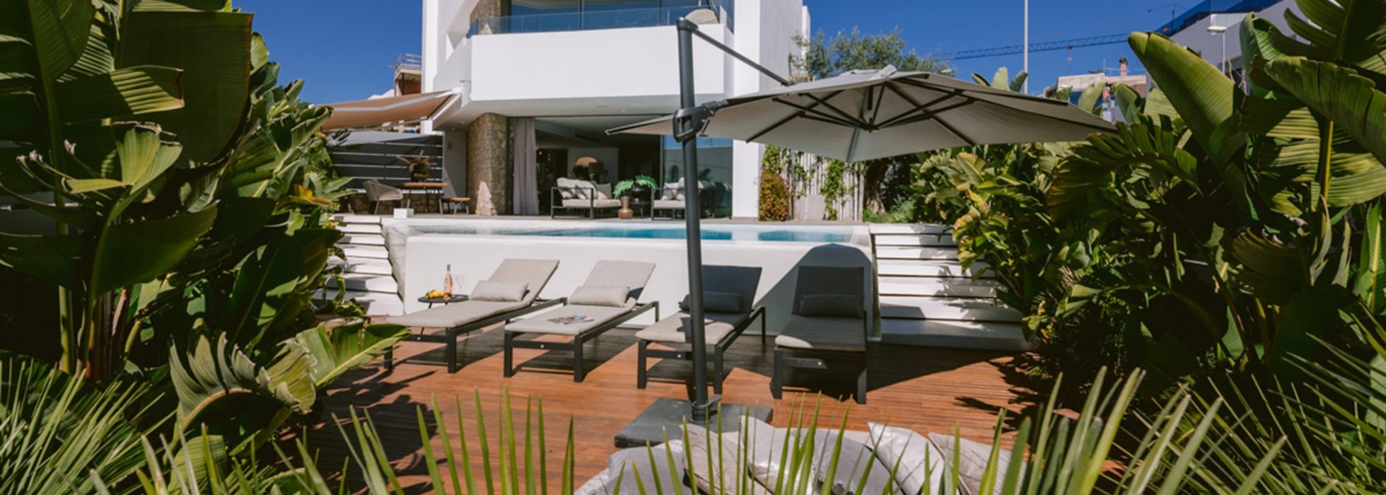 Villa Kni