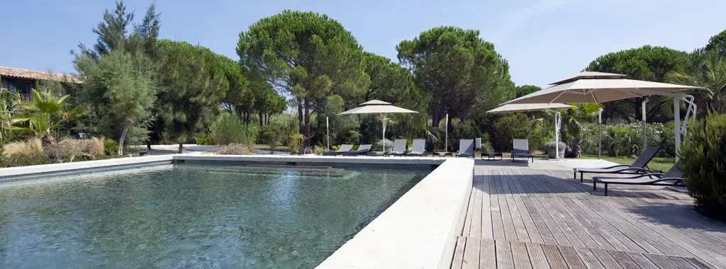 Villa Les Figiers