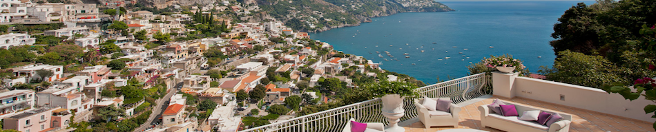 Villa Giulia