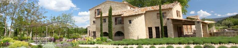 Villa Carmen
