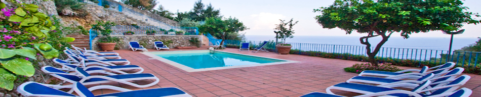 Villa Stella