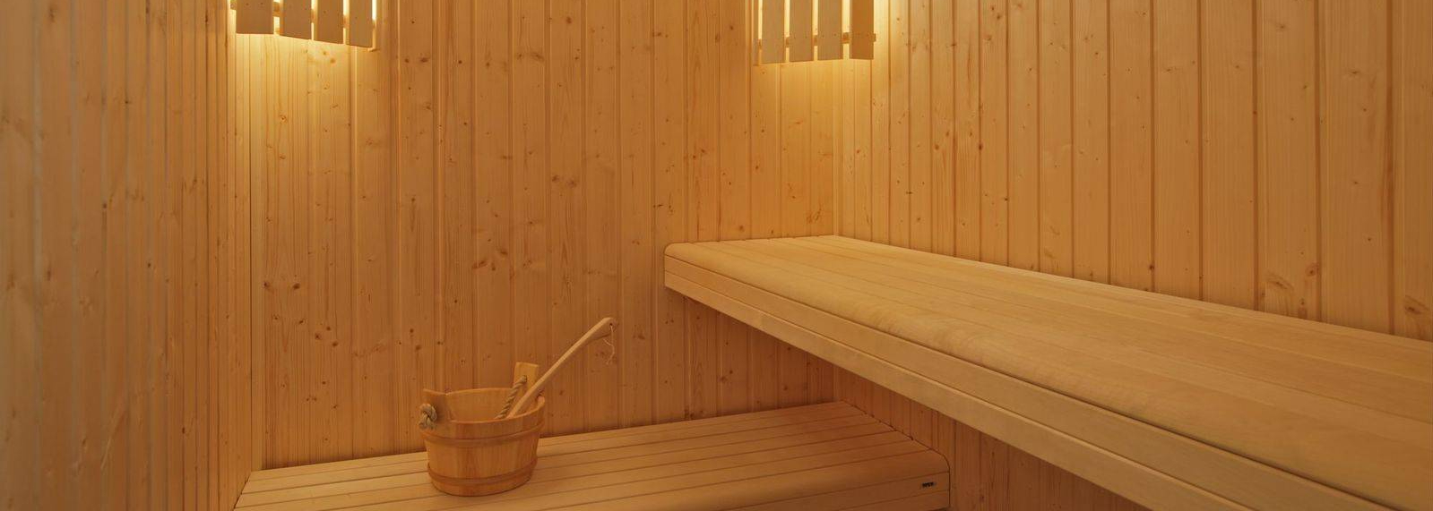 Chalet Ajacour