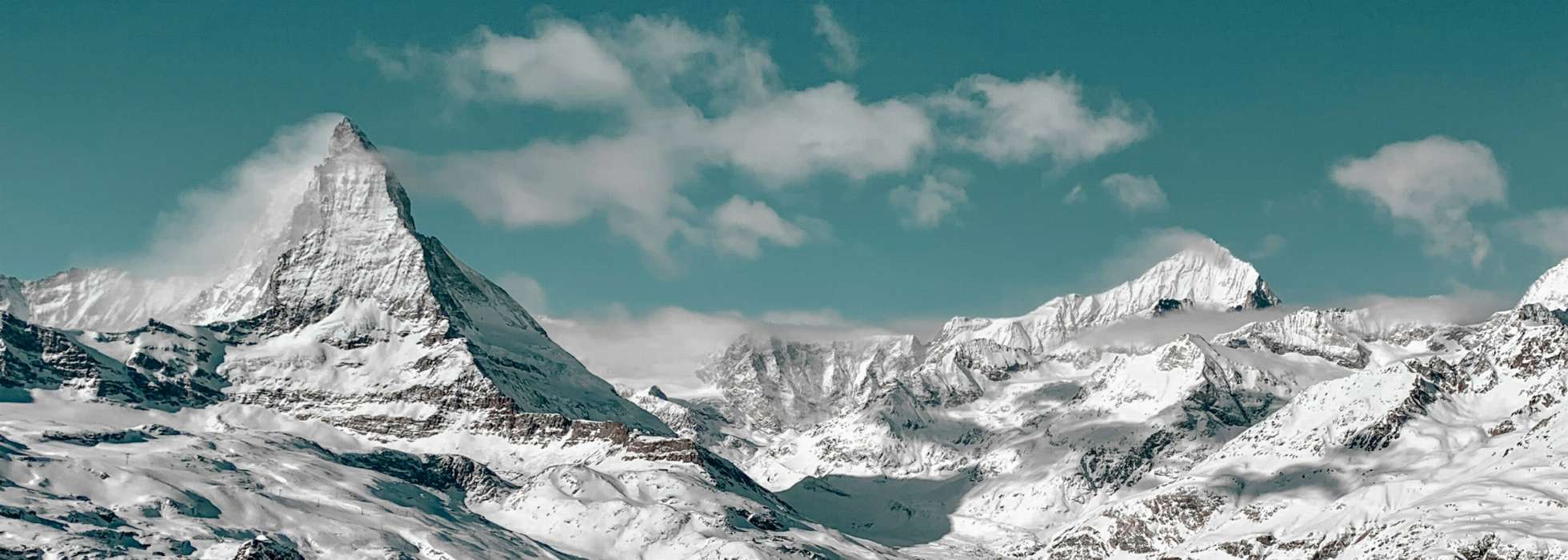 Chalet Castor
