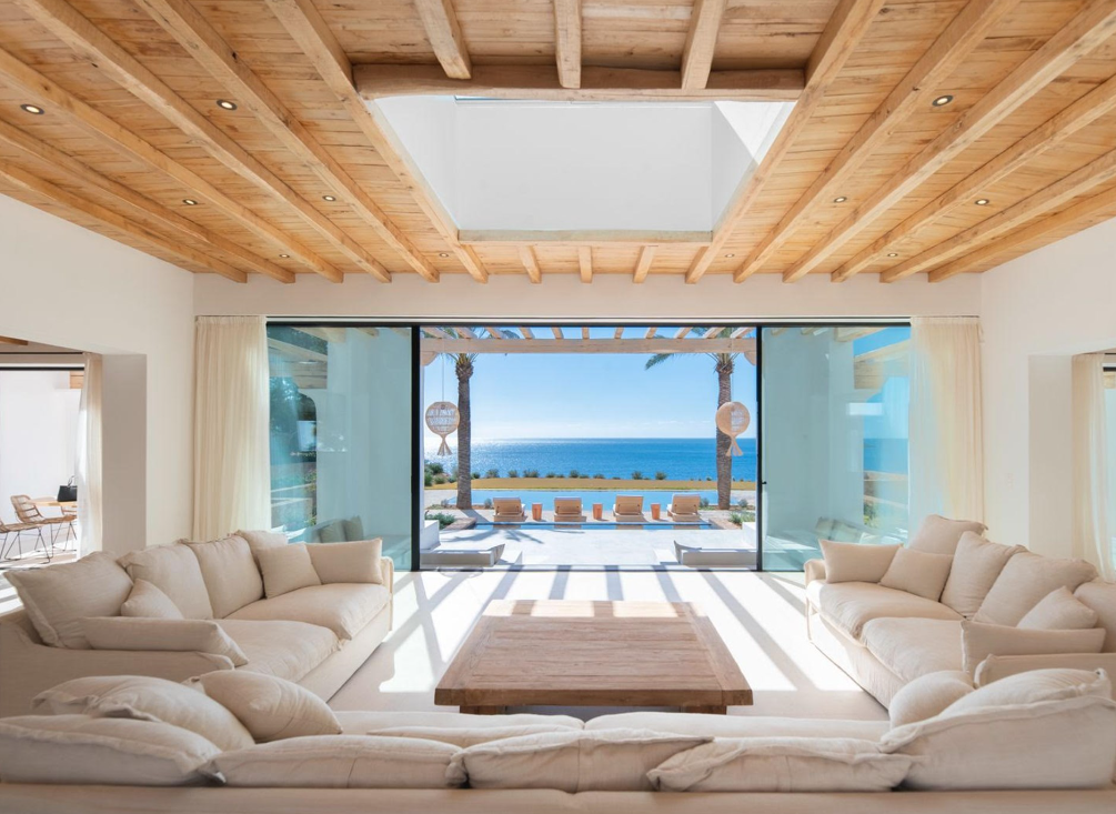 Villa Sun