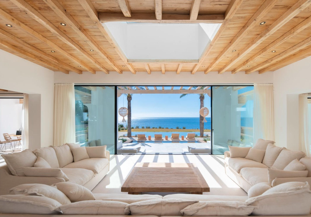 Villa Sun